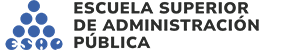 MOODLE POSGRADO ESAP