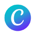 Canva