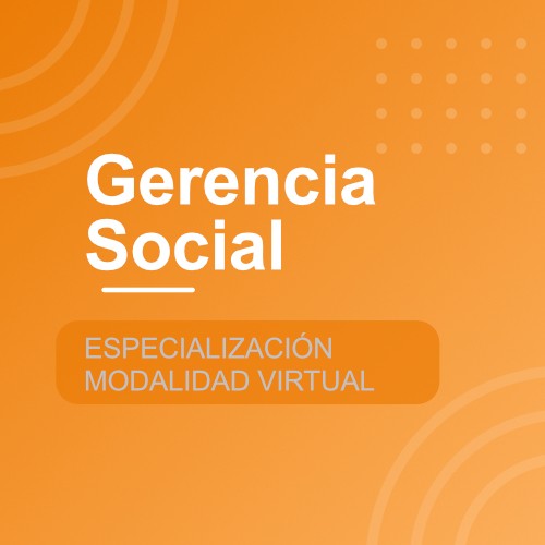 20262 Seminario Inducción Sede Principal GSVII1