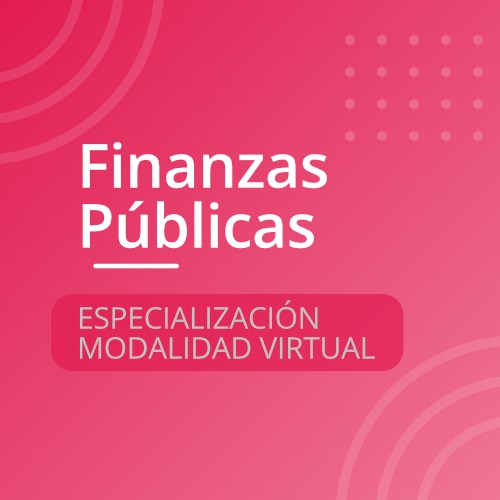20262 Seminario Gestión del Conocimiento Sede Principal FPVI3