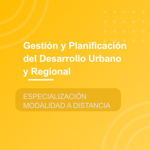 20262 Ordenamiento Urbano  y Regional Sede Principal DUDII1