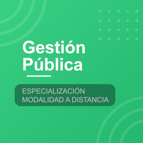 20262 Finanzas Públicas, Politica Fiscal y Regimen Presupuestal Sede Principal GPDII1