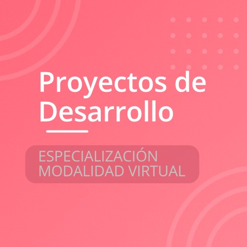 20262 Financiación y  Cofinanciación de Proyecto / Herramientas Sede Principal PDVEII1