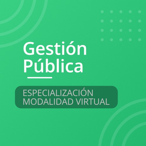 20262 Finanzas Públicas, Politica Fiscal y Regimen Presupuestal Sede Principal GPVII4