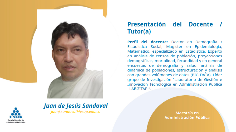 20262 SEMINARIO DE TRABAJO DE GRADO II CETAP Medellin MEDE02