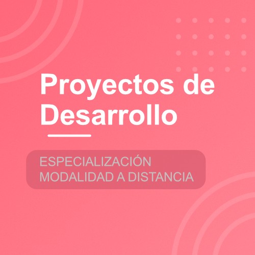 20262 Seminario de Integración del Conocimiento CETAP Melgar 2PD-MELGAR